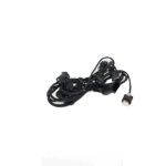 BMW ÖN TAMPON PARK SENSÖR TESİSATI F10 2010-