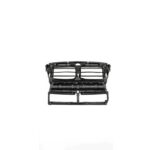 BMW ÖN MASKE GÖZLÜK FAN PANELİ ( MOTORLU ) F10 2010-