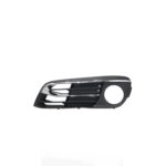 BMW ÖN TAM.IZGARA SOL (KROMLU TİP LUXURY) F10 LCİ 2014