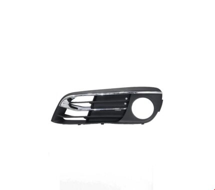 BMW ÖN TAM.IZGARA SOL (KROMLU TİP LUXURY) F10 LCİ 2014