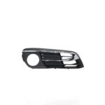 BMW ÖN TAM.IZGARA SAĞ (KROMLU TİP LUXURY) F10 LCİ 2014