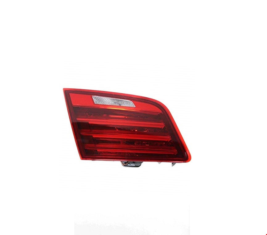 BMW İÇ STOP LAMBASI SOL F10 LCI 2014- BMW İÇ STOP LAMBASI SOL F10 LCI 2014-