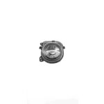 BMW SİS FARI SOL ( LED ) F10 LCI 2014-