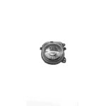 BMW SİS FARI SAĞ ( LED ) F10 LCI 2014-