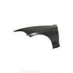 BMW ÖN ÇAMURLUK SOL F20 2010-