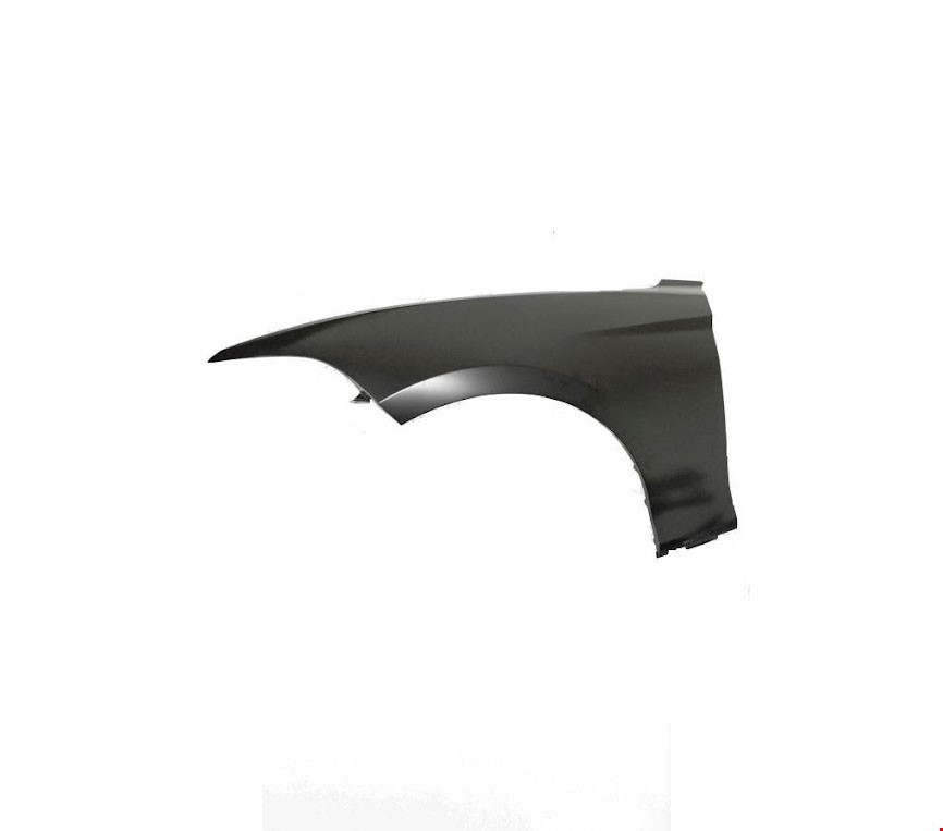 BMW ÖN ÇAMURLUK SOL F20 2010- BMW ÖN ÇAMURLUK SOL F20 2010-