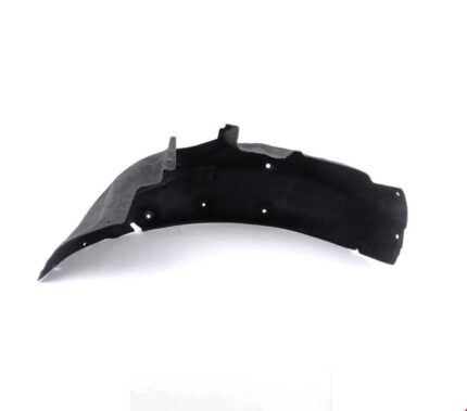 BMW ARKA ÇAMURLUK DAVLUMBAZI SOL F30 2012-