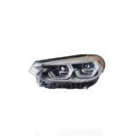 BMW ÖN FAR SOL ADAPTİF LED X3 G01 2016-
