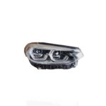 BMW ÖN FAR SAĞ ADAPTİF LED X3 G01 2016-