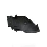 BMW ÖN ÇAMURLUK DAVLUMBAZI SOL ( ARKA )G11 / G12 2016-