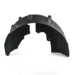 BMW ARKA ÇAMURLUK DAVLUMBAZI SOL G11 / G12 2016-