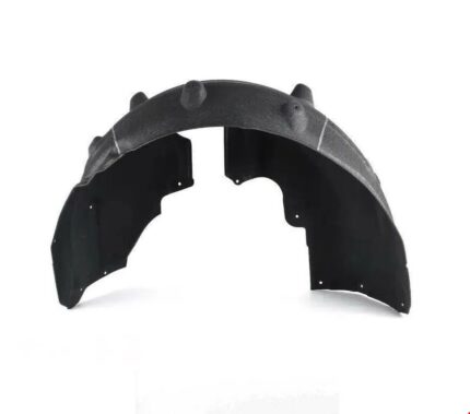 BMW ARKA ÇAMURLUK DAVLUMBAZI SOL G11 / G12 2016-