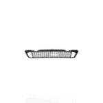BMW ÖN TAMPON IZGARASI ORTA M-TECH G30 2020-