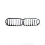 BMW ÖN PANJUR (KROM-KAMERALI) G30 2020-