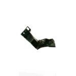 VOLKSWAGEN ARKA TAMPON BRAKETİ SOL POLO 2002-