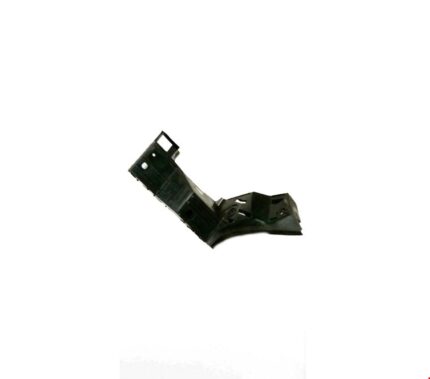 VOLKSWAGEN ARKA TAMPON BRAKETİ SOL POLO 2002-