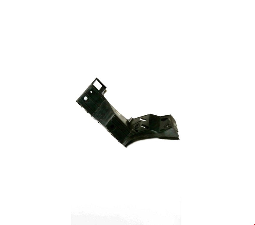VOLKSWAGEN ARKA TAMPON BRAKETİ SOL POLO 2002- VOLKSWAGEN ARKA TAMPON BRAKETİ SOL POLO 2002-