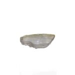 CITROEN ÖN FAR CAMI SOL C4 2011-