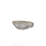 CITROEN ÖN FAR CAMI SAĞ C4 2011-