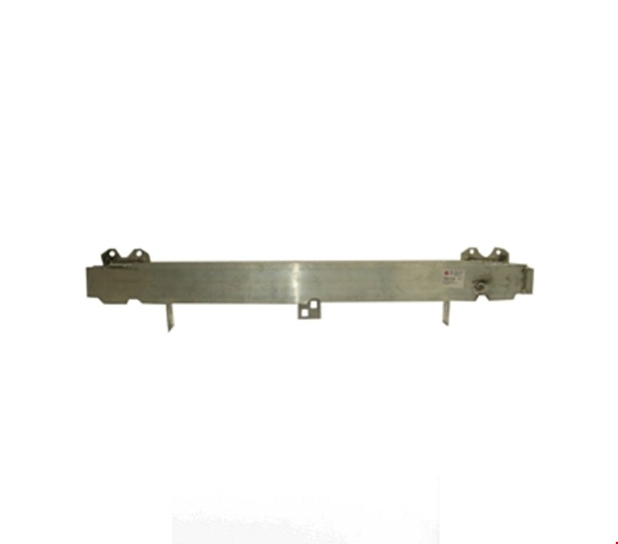 CITROEN ÖN TAMPON DEMİRİ ( ALÜMİNYUM ) C5 2008- CITROEN ÖN TAMPON DEMİRİ ( ALÜMİNYUM ) C5 2008-