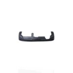 CITROEN ARKA TAMPON SPOYLERİ C5 2008-
