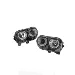 DODGE CHALLENGER 2008-2014 İÇİN 2015-2022 LED FAR TAKIMI