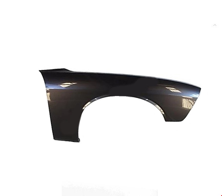 DODGE ÖN ÇAMURLUK SAĞ CHALLENGER 2020- DODGE ÖN ÇAMURLUK SAĞ CHALLENGER 2020-