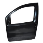 FİAT ÖN KAPI SOL BİPPER/FİORİNO 2007-