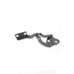 CITROEN MOTOR KAPUT MENTEŞESİ SOL CT SAXO 1996-