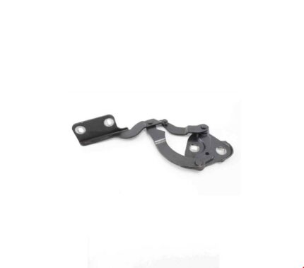 CITROEN MOTOR KAPUT MENTEŞESİ SOL CT SAXO 1996-