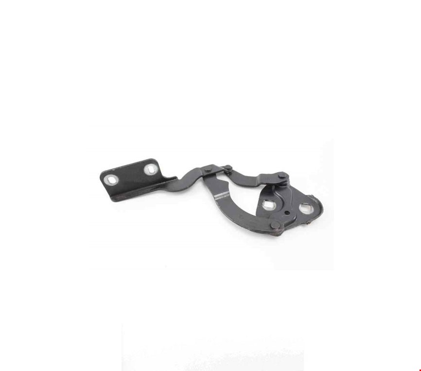 CITROEN MOTOR KAPUT MENTEŞESİ SOL CT SAXO 1996- CITROEN MOTOR KAPUT MENTEŞESİ SOL CT SAXO 1996-