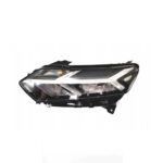 DACİA ÖN FAR SOL ( LEDLİ ) SANDERO 2021-