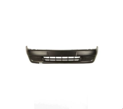 CITROEN ÖN TAMPON CT SAXO 1999-