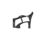 PEUGEOT ÖN FAR BRAKETİ SOL PG 3008 2016-