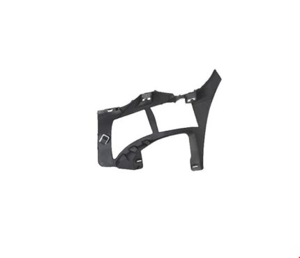 PEUGEOT ÖN FAR BRAKETİ SOL PG 3008 2016-