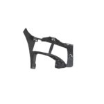 PEUGEOT ÖN FAR BRAKETİ SAĞ PG 3008 2016-