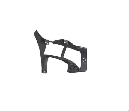 PEUGEOT ÖN FAR BRAKETİ SAĞ PG 3008 2016-