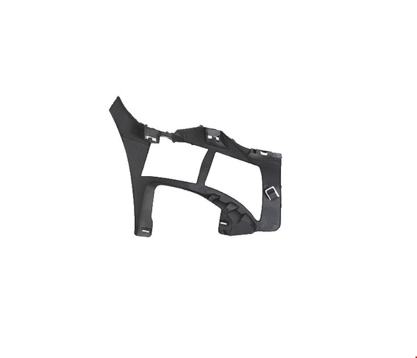 PEUGEOT ÖN FAR BRAKETİ SAĞ PG 3008 2016- PEUGEOT ÖN FAR BRAKETİ SAĞ PG 3008 2016-