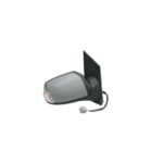 FORD DİKİZ AYNASI "SİNYALLİ" SAĞ  FOCUS 2005-