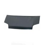 FORD MOTOR KAPUTU CONNECT 2006-