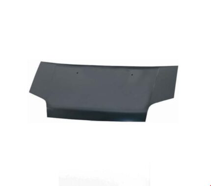 FORD MOTOR KAPUTU CONNECT 2006-
