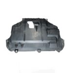 FORD KARTER ALT KORUMA FOCUS 2008-