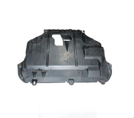 FORD KARTER ALT KORUMA FOCUS 2008-