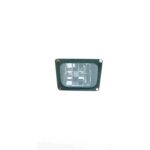FİAT SİS FARI SOL TİPO 1992-