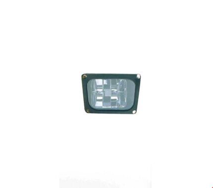FİAT SİS FARI SOL TİPO 1992-