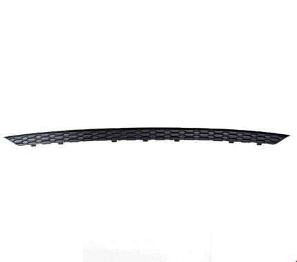 AUDİ ARKA DİFÜZÖR ÜST KAPLAMA S-LİNE A4 2020-