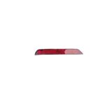 AUDİ ARKA REFLEKTÖR TKM (İÇ+DIŞ) SOL S-LİNE A6 2020-