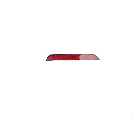 AUDİ ARKA REFLEKTÖR TKM (İÇ+DIŞ) SOL S-LİNE A6 2020-
