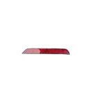 AUDİ ARKA REFLEKTÖR TKM (İÇ+DIŞ) SAĞ S-LİNE A6 2020-