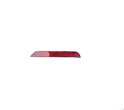 AUDİ ARKA REFLEKTÖR TKM (İÇ+DIŞ) SAĞ S-LİNE A6 2020-